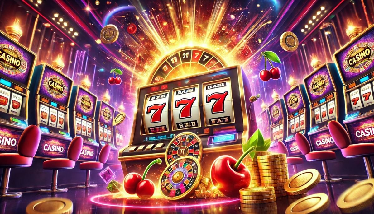 vs7899