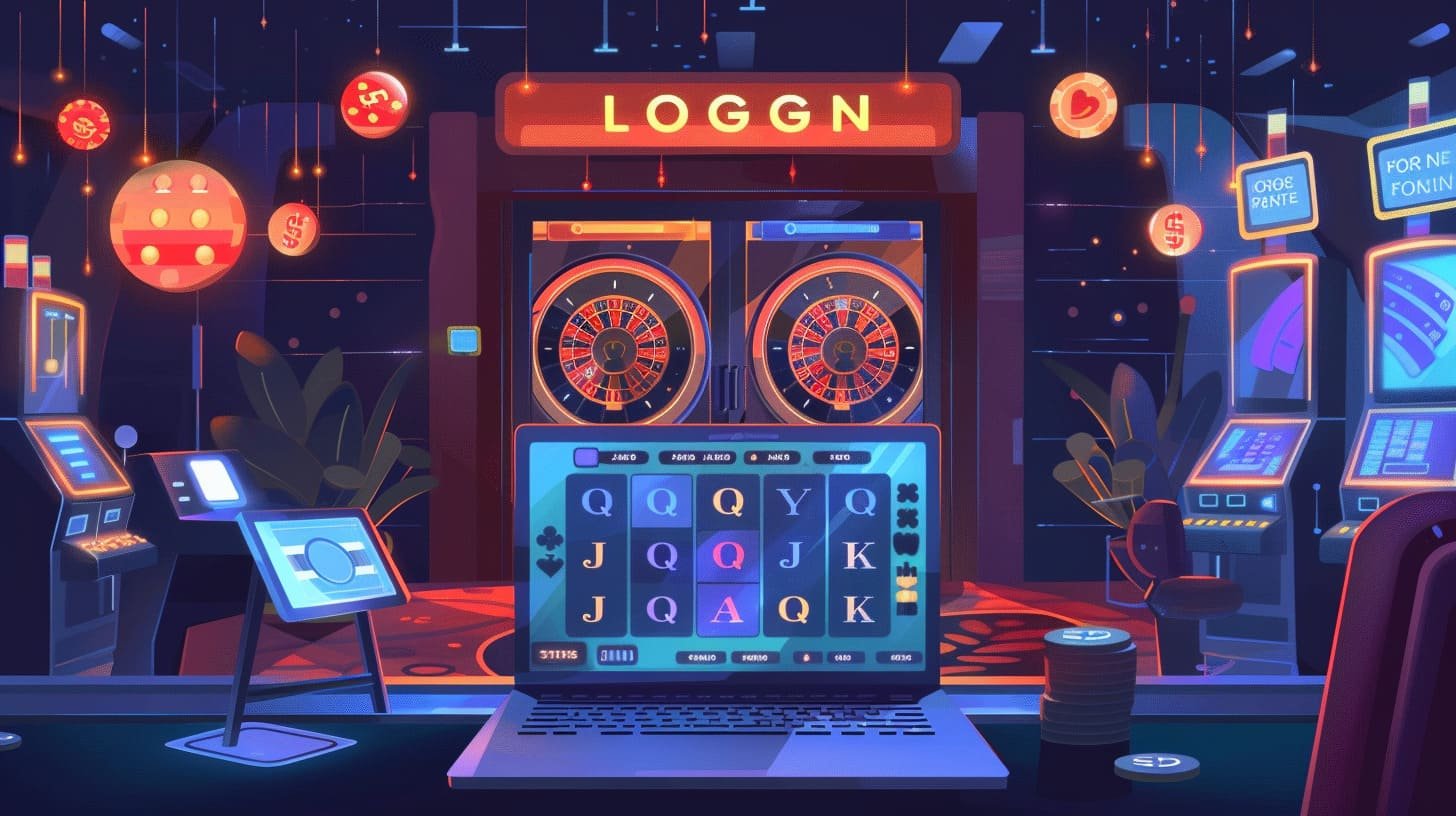 vs7899
