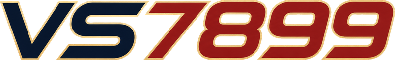 vs7899